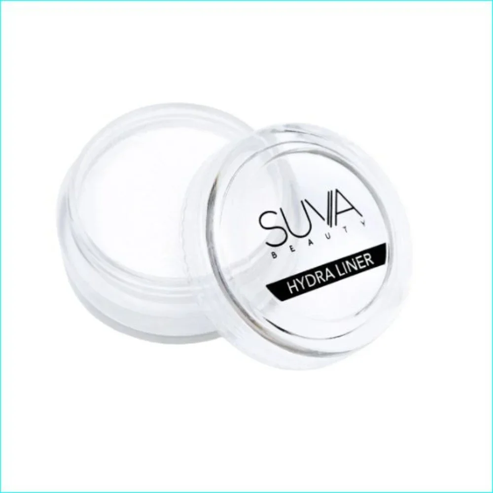 Space Panda | Hydra FX Cake Liner | Suva Beauty | Brand New in Box